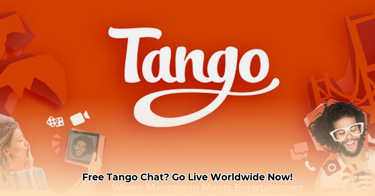 tango-chat-gratis